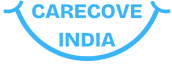 CareCove India – Bringing Back Smiles